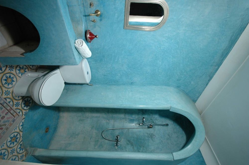 undefined Riad Elsagaya 2