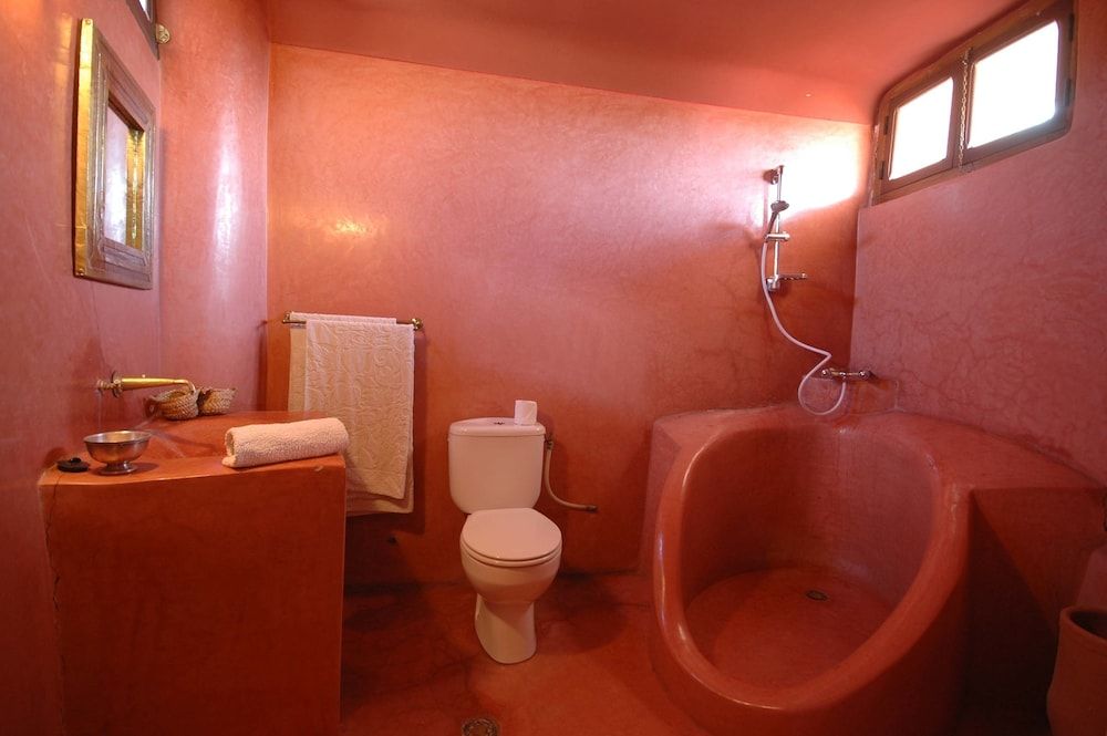 undefined Riad Elsagaya 5