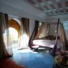 hotel_images
