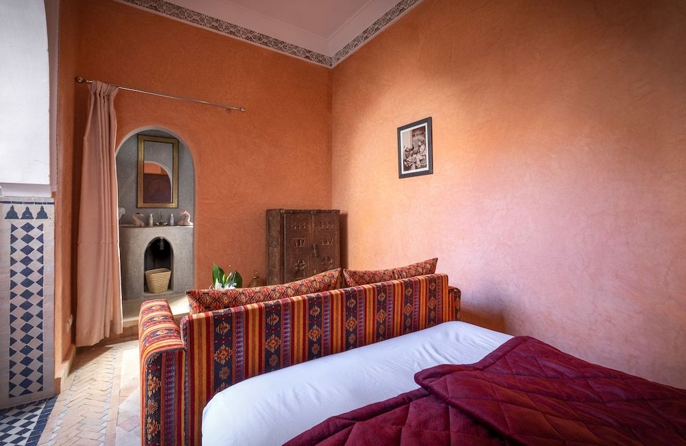 undefined Riad Ali Baba 10
