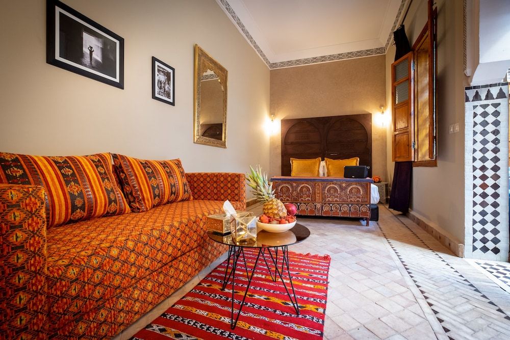 undefined Riad Ali Baba 4