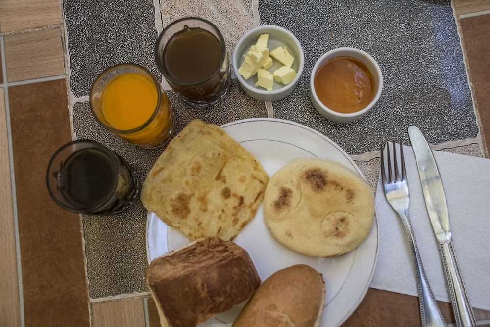 undefined For You Hostel Marrakech - Adults Only 7