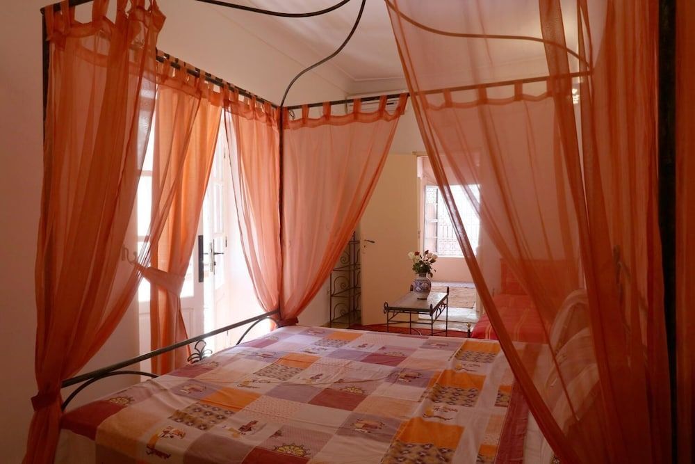 undefined Riad Ija 10