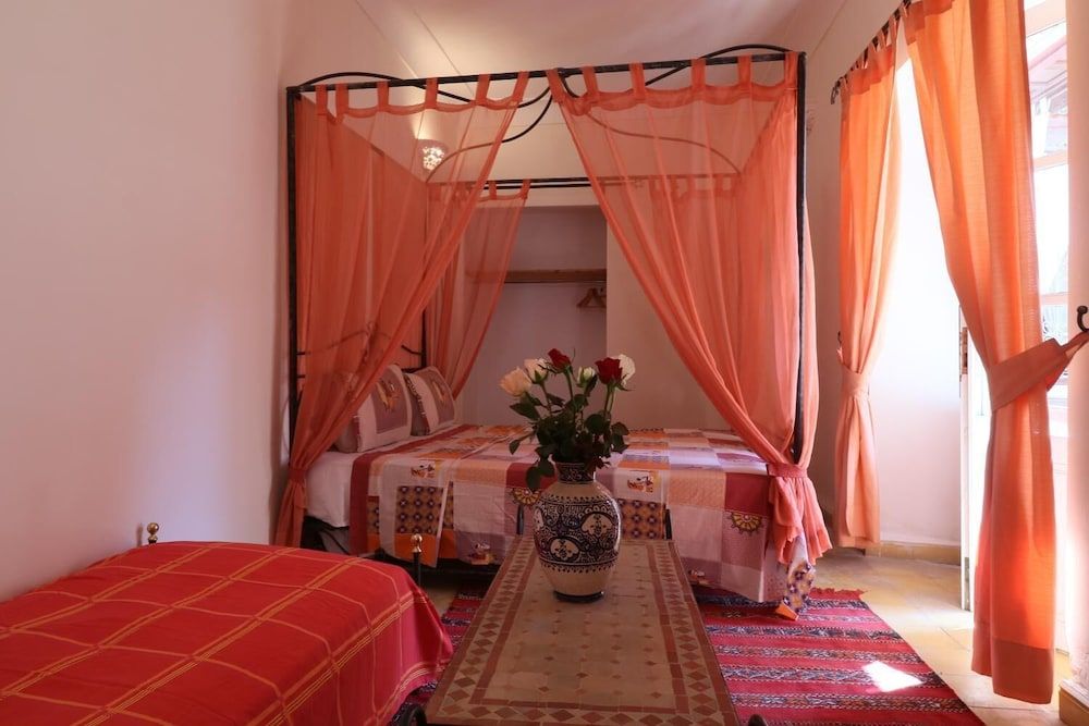undefined Riad Ija 9