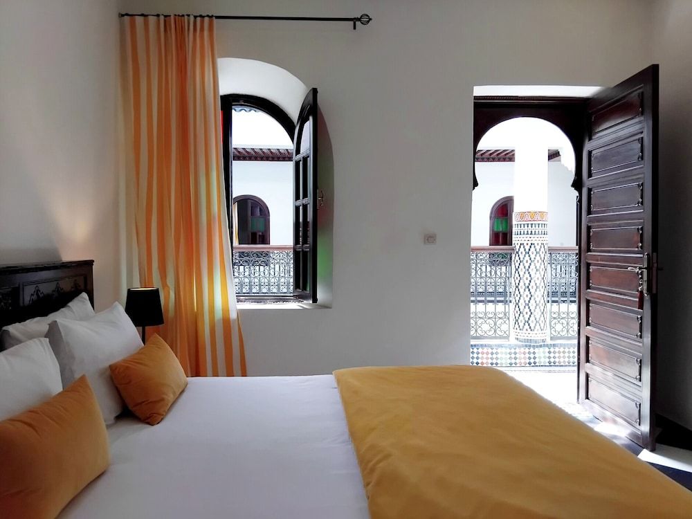 undefined Riad Yakimour 2