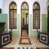 hotel_images