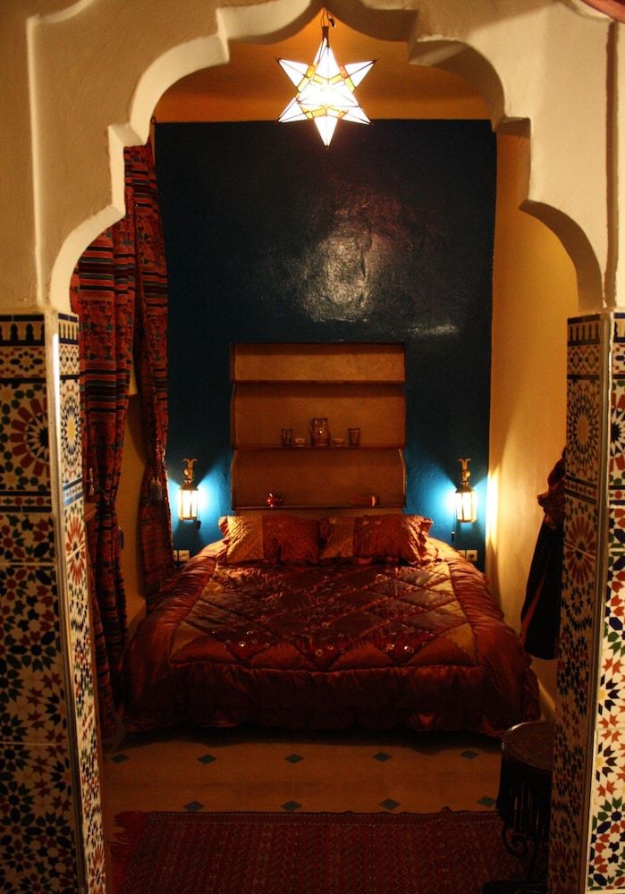 undefined Riad Tiziri 3