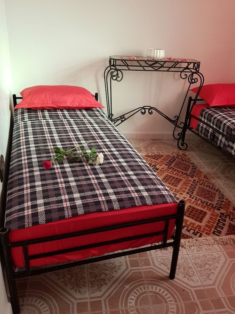 undefined Peace Hostel - Adults Only 9