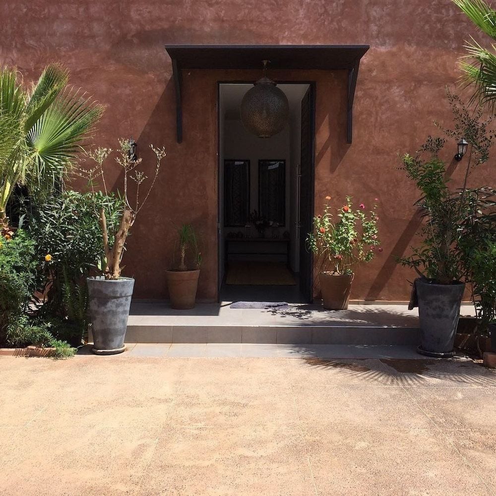 undefined Villa Cactus 3