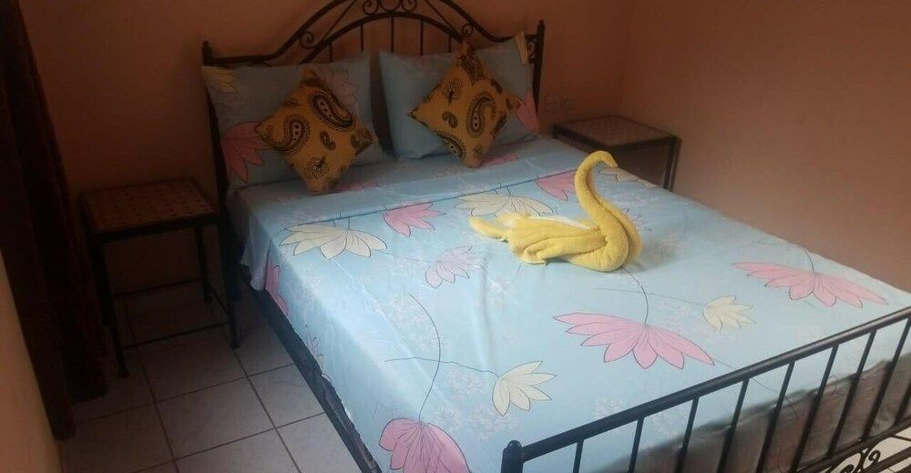 undefined Luxe Riad à Marrakech 2