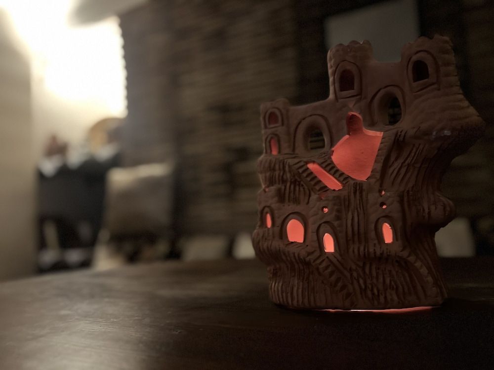 undefined RIAD SUN WEEK 4