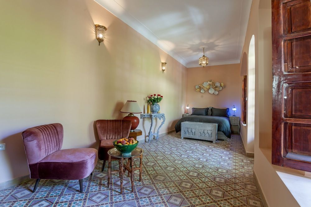 undefined Dar Diaf 5