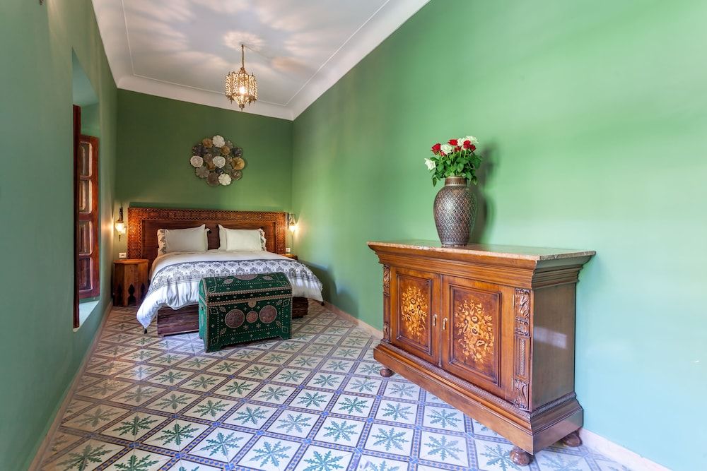 undefined Dar Diaf 4