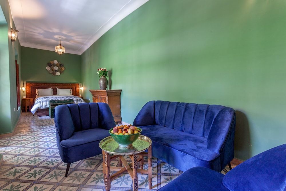 undefined Dar Diaf 8