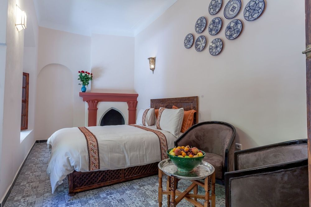 undefined Dar Diaf 3