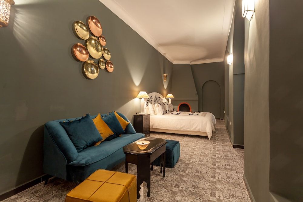 undefined Dar Diaf 2