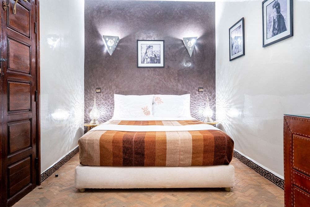 undefined Riad Kamal 9