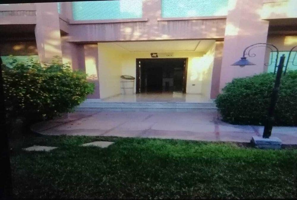 undefined Appartement Marrakech Garden