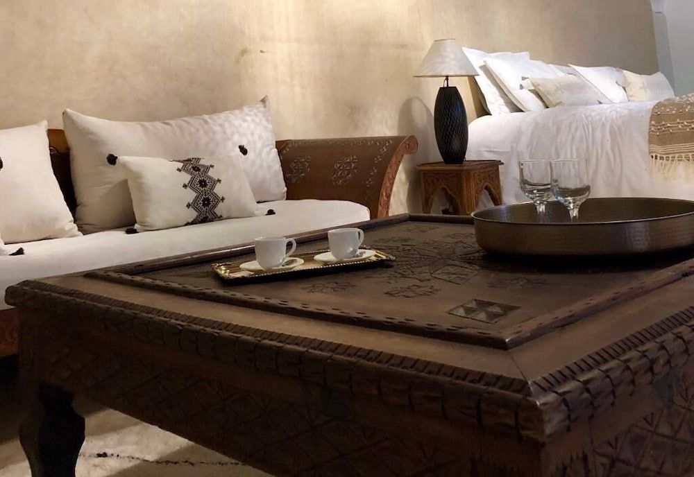 undefined Riad Hadika Maria 4