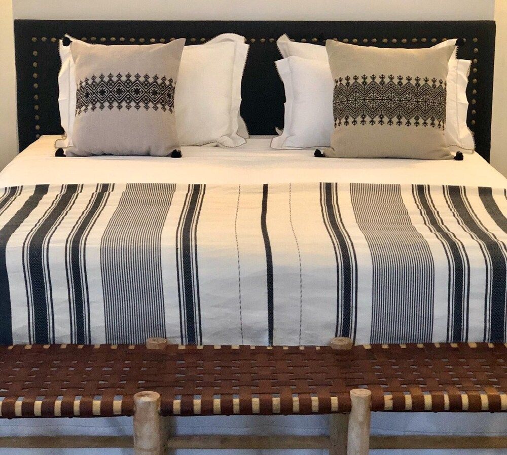 undefined Riad Hadika Maria 3