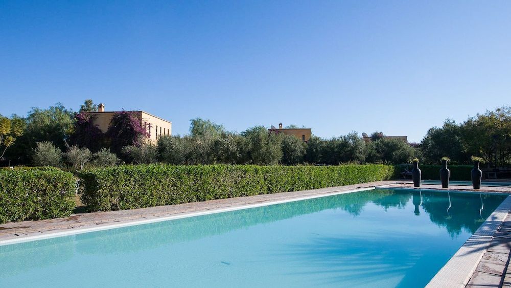 undefined Fawakay Villas 5