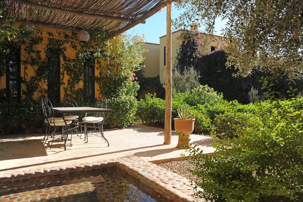 Fawakay Villas Exclusive Villa 5