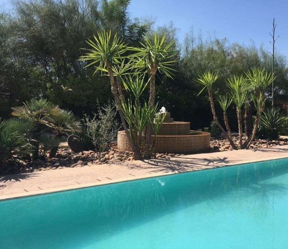 undefined Fawakay Villas 6