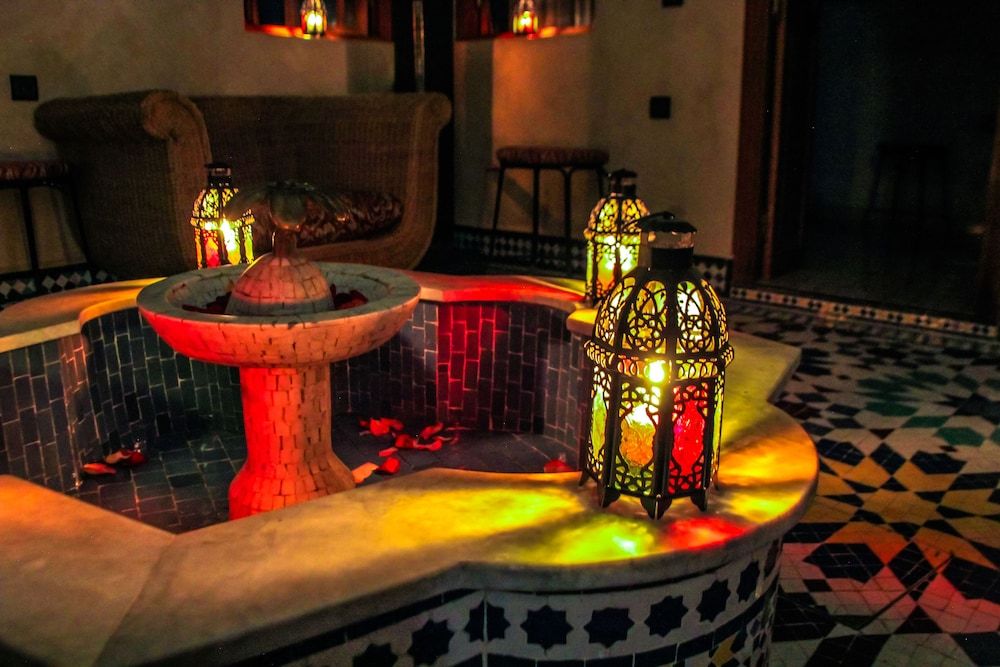 undefined Riad Lalla 6