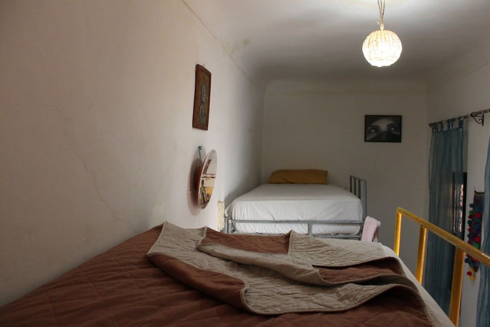 undefined Smile Marrakech Hostel 9