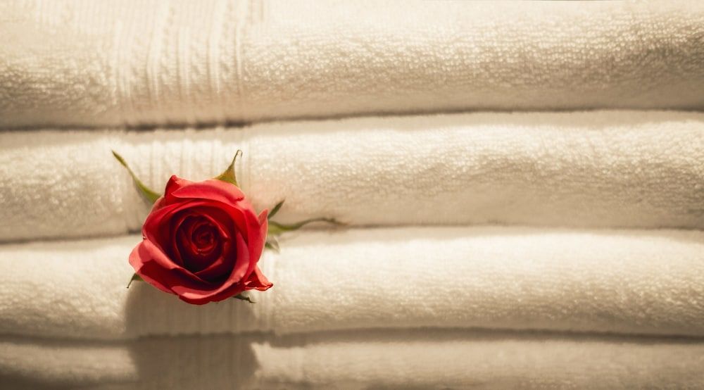 Dar Si Aissa All Suites Palace Junior Suite, Non Smoking 14