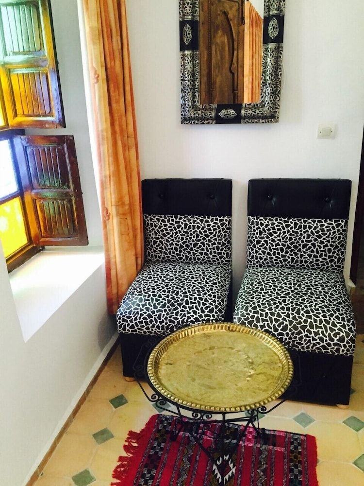 Ryad Bianco Comfort Double Room, 1 Bedroom 4