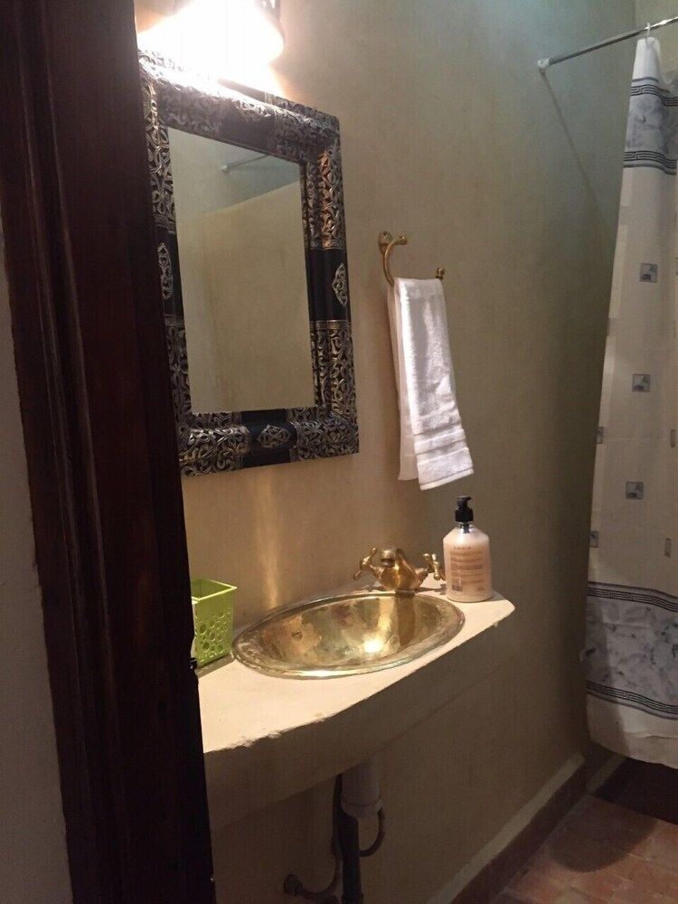 Ryad Bianco Comfort Double Room, 1 Bedroom 7