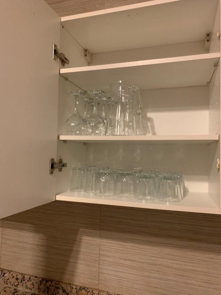 Appartement Prestigia Apartment, 3 Bedrooms 11