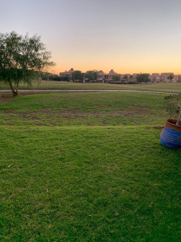 Appartement Prestigia Apartment, 3 Bedrooms 22