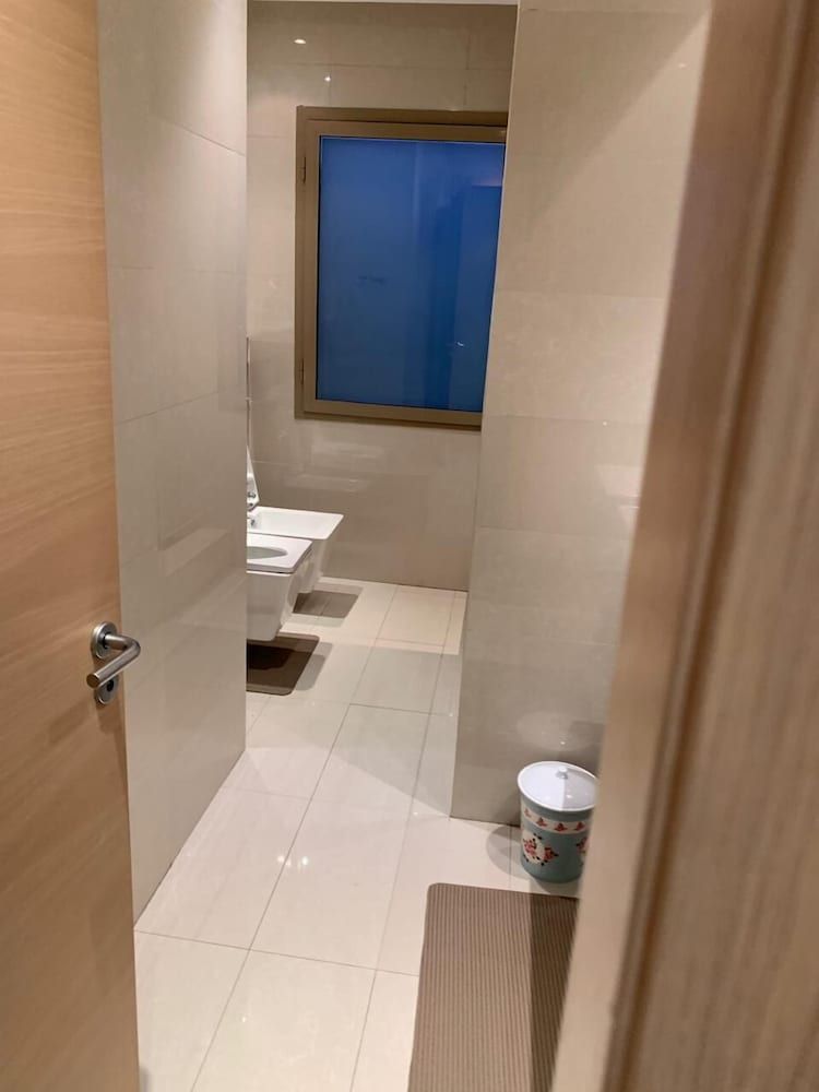 Appartement Prestigia Apartment, 3 Bedrooms 20