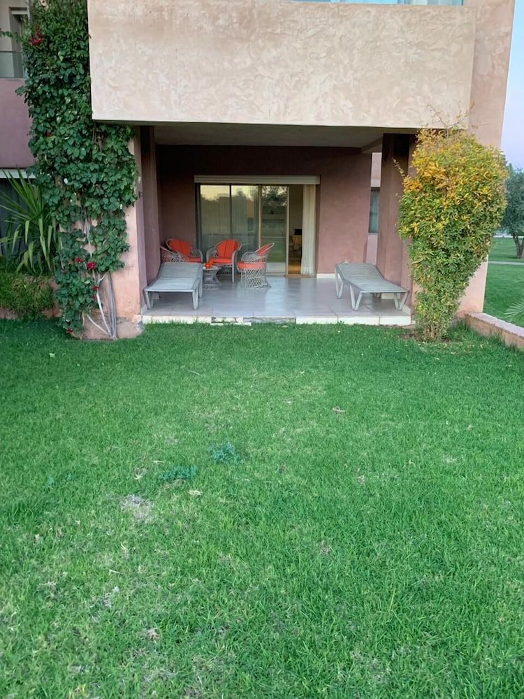 Appartement Prestigia Apartment, 3 Bedrooms 19