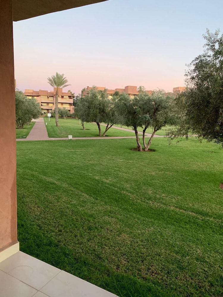 Appartement Prestigia Apartment, 3 Bedrooms 23