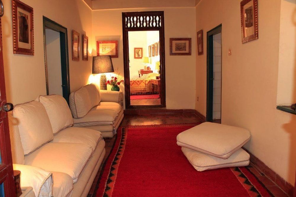undefined Dar Lakssour 8