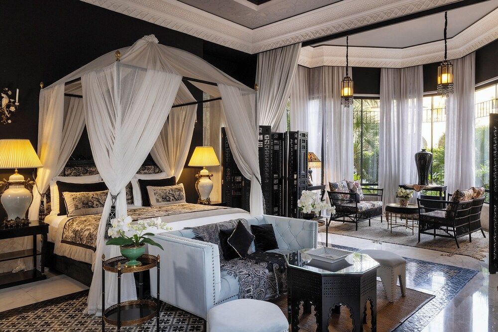 undefined Palais Ronsard 2