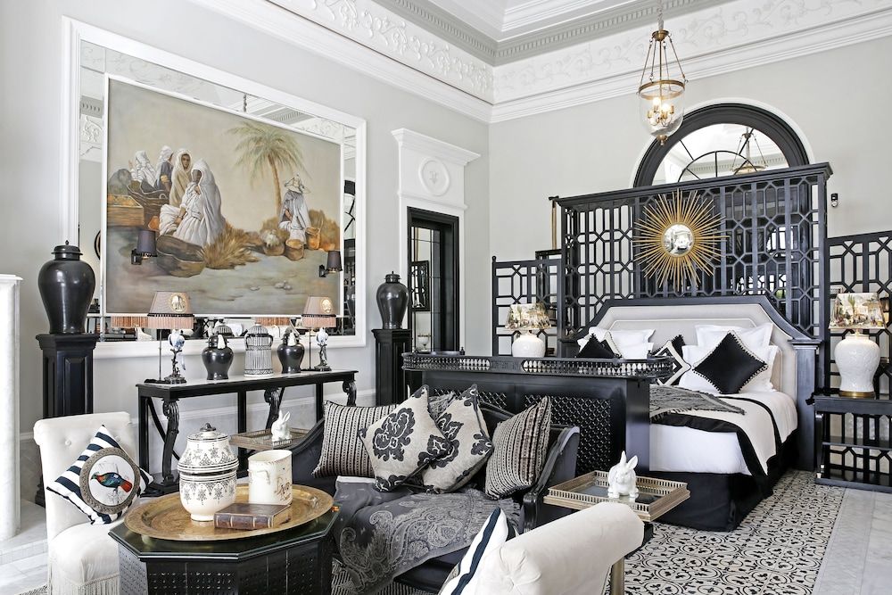 undefined Palais Ronsard 3