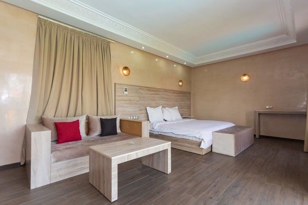 undefined Villa Wilson