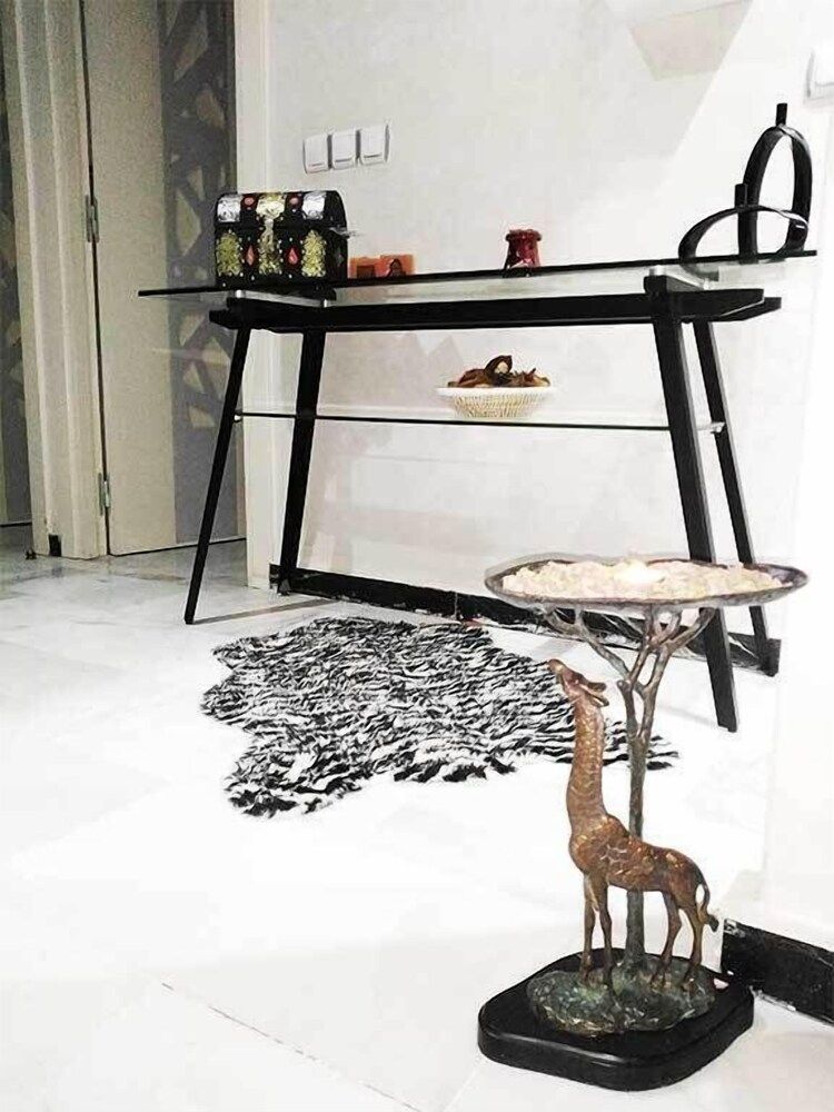 undefined appartement Harmony 10