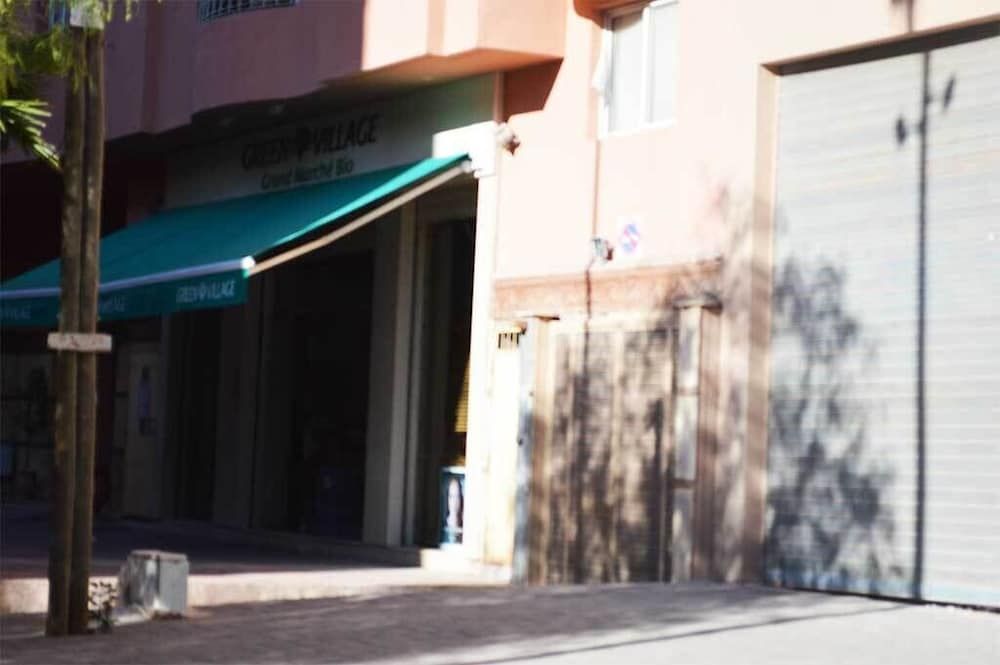 undefined appartement Harmony 3