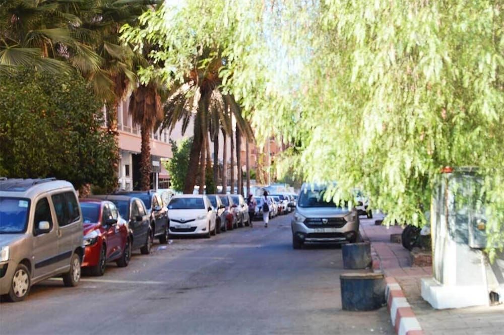 undefined appartement Harmony 4