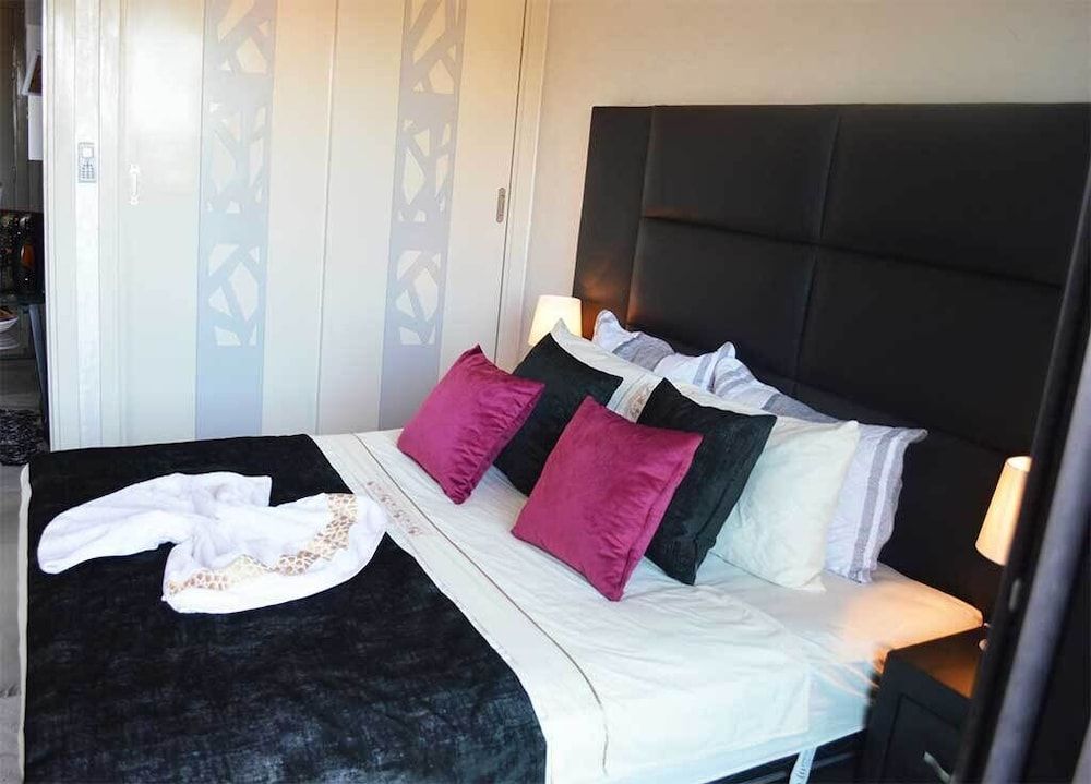 undefined appartement Harmony