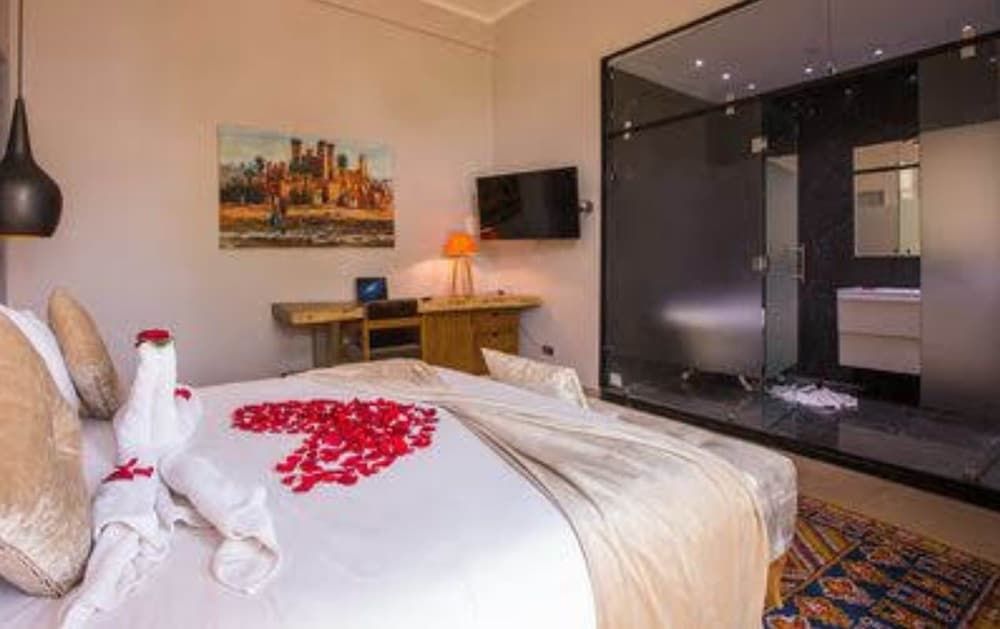 undefined Villa Wilson 2