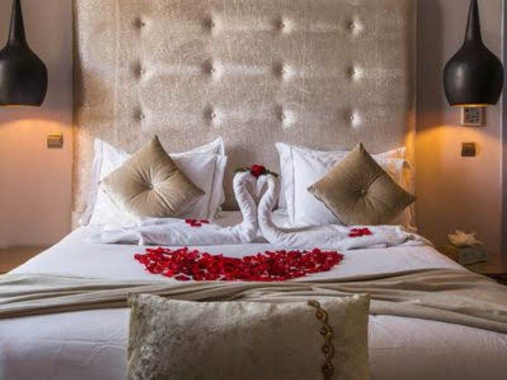 undefined Villa Wilson 2 7