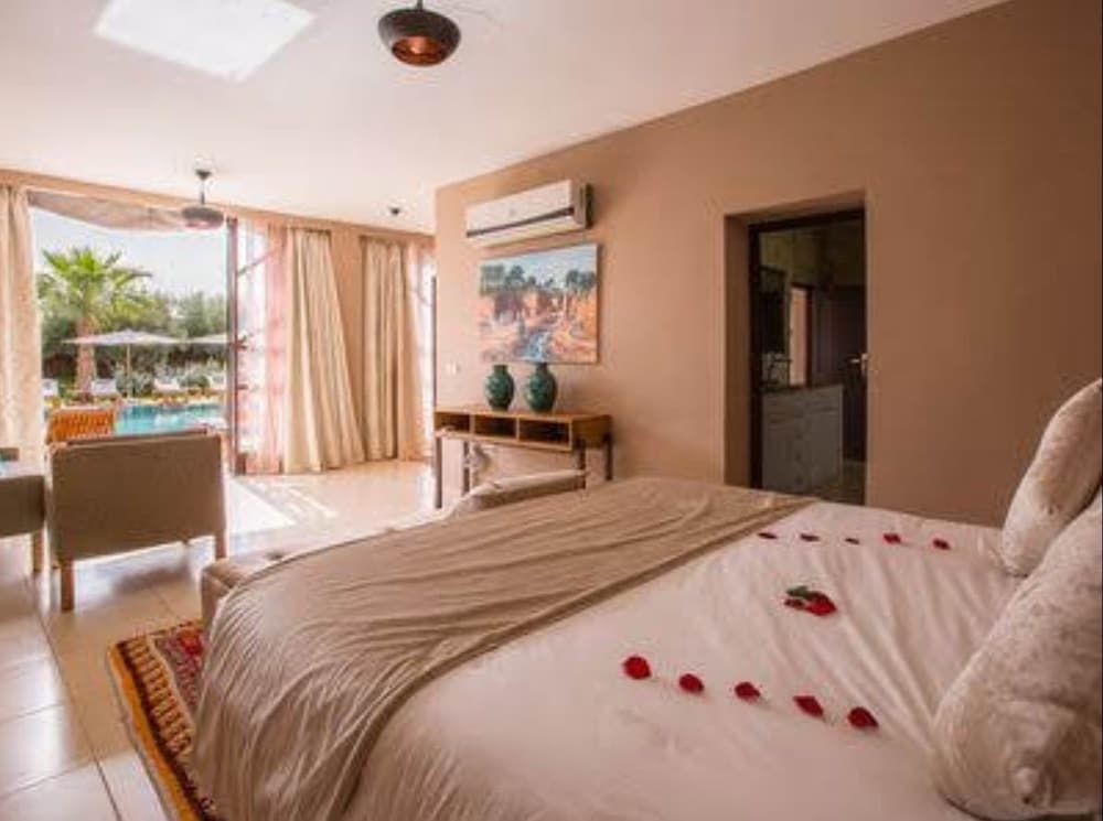 undefined Villa Wilson 2 2