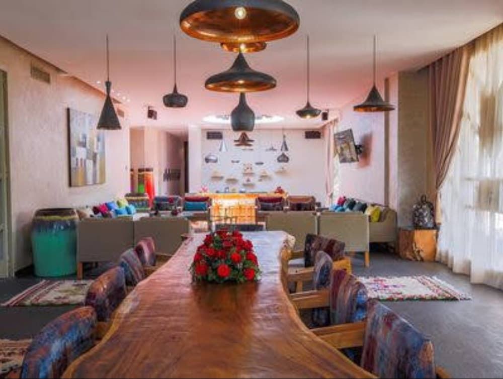 undefined Villa Wilson 2 8