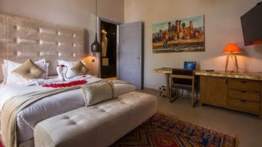 undefined Villa Wilson 2 6